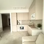 Appartamento Mieszkanie Z Ogrodkiem Rzeszów