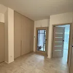 Mieszkanie Z Ogrodkiem * Rzeszów