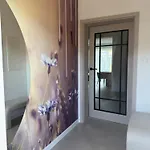 Mieszkanie Z Ogrodkiem Rzeszów